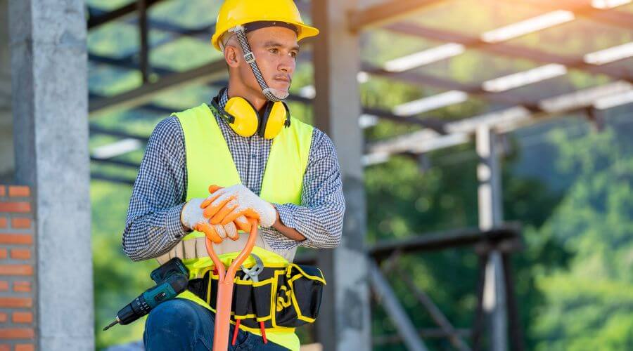 Professional metal roof installation in Malone, FL